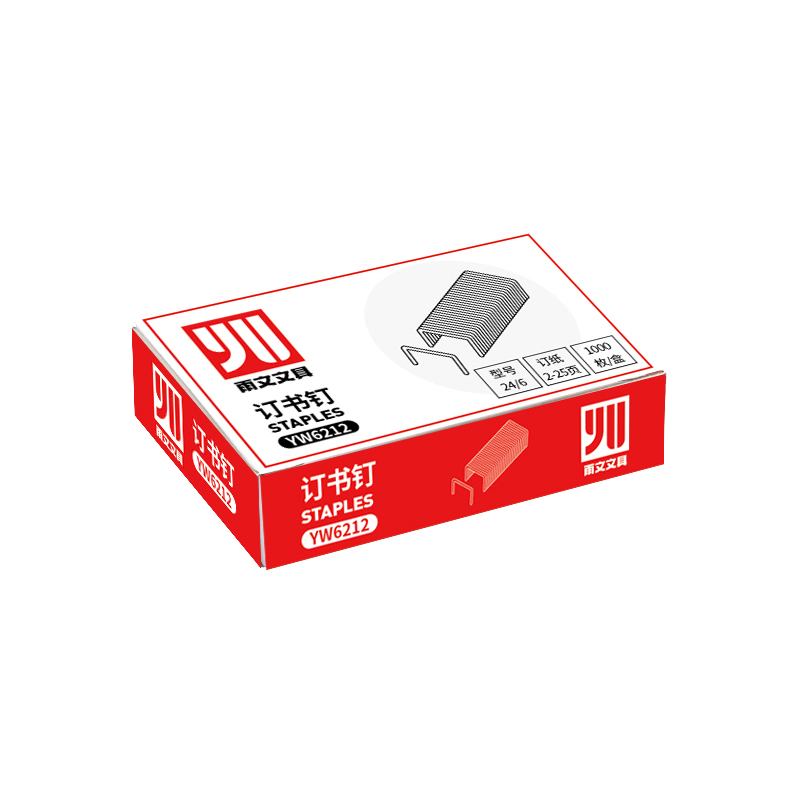 4s质量管控 为品质严到底